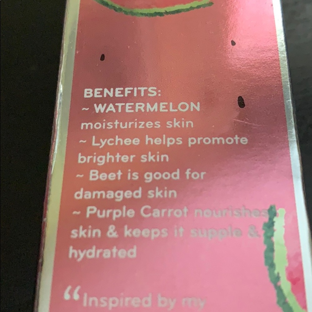 Any 3 items for$12! - Picture 4 of 5